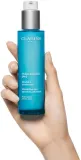 Эмульсия для лица Clarins Hydra-Essentiel увлажняющая, лёгкая текстура, 75 мл — фото 5
