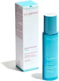 Эмульсия для лица Clarins Hydra-Essentiel увлажняющая, лёгкая текстура, 75 мл — фото 8