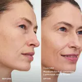 Тональное средство для лица Clarins Double Serum Foundation с регулируемым покрытием, сатиновый финиш, 30 мл, оттенок L5W — фото 3