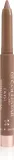 Тени для век Collistar Twist Stylo в карандаше, кремовые, водостойкие, 1,4 г, оттенок 14 - Sottovoce — фото 1