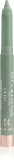 Тени для век Collistar Twist Stylo в карандаше, кремовые, водостойкие, 1,4 г, оттенок 25 - Fortuna in Amore — фото 1
