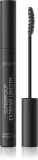 Тушь для ресниц Catrice Superproof Extreme Length Mascara удлиняющая, водостойкая, 7 мл, оттенок 010 Black — фото 1