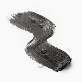 Тушь для ресниц Catrice Superproof Extreme Length Mascara удлиняющая, водостойкая, 7 мл, оттенок 010 Black — фото 2