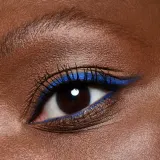 Тушь для ресниц Catrice Superproof Extreme Length Mascara удлиняющая, водостойкая, 7 мл, оттенок 010 Black — фото 5