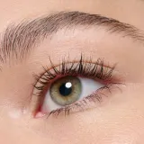 Тушь для ресниц Catrice Superproof Extreme Length Mascara удлиняющая, водостойкая, 7 мл, оттенок 010 Black — фото 6