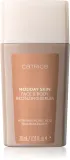 Бронзер Catrice Holiday Skin жидкий, с эффектом загара, для лица и тела, 30 мл, оттенок 010 Still On Island Time — фото 1