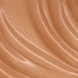 Бронзер Catrice Holiday Skin жидкий, с эффектом загара, для лица и тела, 30 мл, оттенок 010 Still On Island Time — фото 2