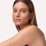 Бронзер Catrice Holiday Skin жидкий, с эффектом загара, для лица и тела, 30 мл, оттенок 010 Still On Island Time — фото 5