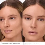 Бронзер Catrice Holiday Skin жидкий, с эффектом загара, для лица и тела, 30 мл, оттенок 010 Still On Island Time — фото 6