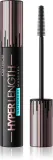 Тушь для ресниц Catrice Hyper Length Waterproof Mascara удлиняющая, водостойкая, 11 мл, оттенок 010 Endless Black — фото 1