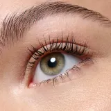 Тушь для ресниц Catrice Hyper Length Waterproof Mascara удлиняющая, водостойкая, 11 мл, оттенок 010 Endless Black — фото 3