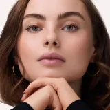 Тушь для ресниц Catrice Hyper Length Waterproof Mascara удлиняющая, водостойкая, 11 мл, оттенок 010 Endless Black — фото 5