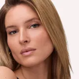 Спрей фиксирующий макияж Catrice HD Blur с ниацинамидом, матирующий, 55 мл — фото 4