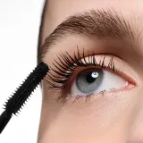 Тушь для ресниц Catrice Hyper Length Mascara удлиняющая, подкручивающая, 11 мл, оттенок 010 Endless Black — фото 3