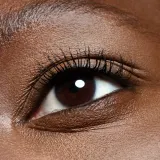 Тушь для ресниц Catrice Hyper Length Mascara удлиняющая, подкручивающая, 11 мл, оттенок 010 Endless Black — фото 4