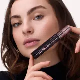 Тушь для ресниц Catrice Hyper Length Mascara удлиняющая, подкручивающая, 11 мл, оттенок 010 Endless Black — фото 6