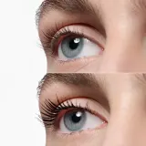 Тушь для ресниц Catrice Hyper Length Mascara удлиняющая, подкручивающая, 11 мл, оттенок 010 Endless Black — фото 7