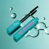 Тушь для ресниц Dermacol Just Mascara водостойкая, для объёма, 12,5 мл — фото 4