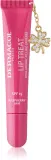 Блеск для губ Dermacol Lip Treat увлажняющий, с гиалуроновой кислотой, 10 мл, оттенок 16 Raspberry Jam — фото 1
