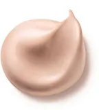 Хайлайтер для лица Dr. Hauschka Make-Up Illuminating Fluid жидкий, с маслом жожоба, 30 мл — фото 3