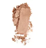 Тени для век Dr. Hauschka Make-Up Eyeshadow компактные, с металлическим эффектом, 1,4 г, оттенок 08 golden topaz — фото 2