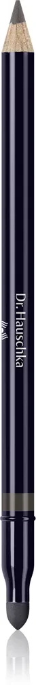 Карандаш для глаз Dr. Hauschka Make-Up Eye Definer для контура глаз, насыщенного цвета, 1,05 г, оттенок 05 taupe