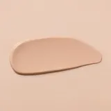 Корректор для лица Dr. Hauschka Make-Up Concealer маскирующий, среднего покрытия, 2,5 мл, оттенок 02 chestnut — фото 2
