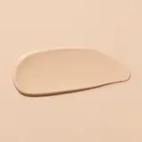 Корректор для лица Dr. Hauschka Make-Up Concealer маскирующий, среднего покрытия, 2,5 мл, оттенок 01 macadamia — фото 2