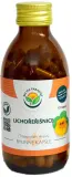 Капсулы травяные Salvia Paradise Foxglove larger bylinne для иммунитета, 120 капсул — фото 1