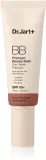 BB крем для лица Dr. Jart+ Premium Beauty Balm с SPF, для любого типа кожи, 40 мл, оттенок 04 Deep Tan-Deep — фото 1