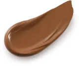 BB крем для лица Dr. Jart+ Premium Beauty Balm с SPF, для любого типа кожи, 40 мл, оттенок 04 Deep Tan-Deep — фото 2