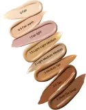 BB крем для лица Dr. Jart+ Premium Beauty Balm с SPF, для любого типа кожи, 40 мл, оттенок 04 Deep Tan-Deep — фото 3