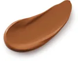 BB крем для лица Dr. Jart+ Premium Beauty Balm с SPF, для любого типа кожи, 40 мл, оттенок 3.5 Tan — фото 2