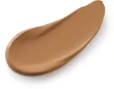 BB крем для лица Dr. Jart+ Premium Beauty Balm с SPF, для любого типа кожи, 40 мл, оттенок 03 Medium-Tan — фото 2