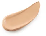 BB крем для лица Dr. Jart+ Premium Beauty Balm с SPF, для любого типа кожи, 40 мл, оттенок 0.5 Fair Warm — фото 2