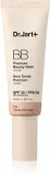 BB крем для лица Dr. Jart+ Premium Beauty Balm с SPF, для любого типа кожи, 40 мл, оттенок 00 Fair — фото 1