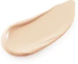 BB крем для лица Dr. Jart+ Premium Beauty Balm с SPF, для любого типа кожи, 40 мл, оттенок 00 Fair — фото 2