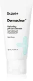 Гель для умывания Dr. Jart+ Dermaclear Hydrating pH Gel Cleanser увлажняющий, для любого типа кожи — фото 1