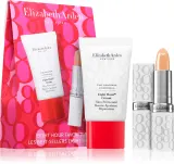 Набор для ухода Elizabeth Arden Eight Hour подарочный, для лица, тела и губ — фото 1