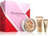 Набор для ухода за лицом Elizabeth Arden Ceramide TWIST LIFT подарочный, для зрелой кожи — фото 1