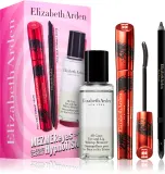 Набор декоративной косметики Elizabeth Arden Grand Entrance подарочный, для макияжа глаз — фото 1