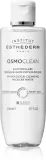 Мицеллярная вода Institut Esthederm Osmoclean для снятия макияжа, для чувствительной кожи, 200 мл — фото 1