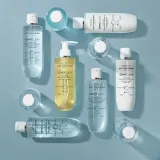 Мицеллярная вода Institut Esthederm Osmoclean для снятия макияжа, для чувствительной кожи, 200 мл — фото 3