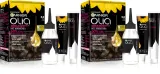 Набор для окрашивания волос Garnier Olia со стойкой краской, для домашнего окрашивания, 1 шт — фото 1