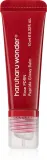 Бальзам для губ Haruharu Wonder Rose PDRN Peptide Glowy Balm увлажняющий, с маслом ши и пептидами, 10 мл — фото 1