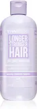 Шампунь для волос Hairburst Longer Stronger Hair Curly, Wavy Hair для кудрявых и волнистых волос, 350 мл — фото 1