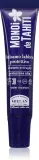 Бальзам для губ Helan MONOI de TAHITI Lip Balm SPF 30+ солнцезащитный, увлажняющий, 15 мл SPF 30 — фото 1