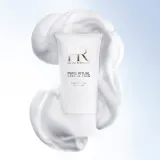Пенка для умывания Helena Rubinstein Pure Ritual Care-In-Foam очищающая, с глицерином, 150 мл — фото 2