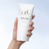 Пенка для умывания Helena Rubinstein Pure Ritual Care-In-Foam очищающая, с глицерином, 150 мл — фото 3