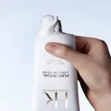 Пенка для умывания Helena Rubinstein Pure Ritual Care-In-Foam очищающая, с глицерином, 150 мл — фото 4